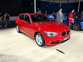 δ������ ȫ�±���1ϵ2011���ݳ�չ����