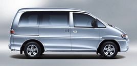 �ƽ�Ӫ�� ���ǳɡ��г����֡�