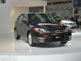 ��������1.8L���� ����V5������չ����