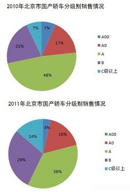 �޹��籩��Ϯ һ����λ��������