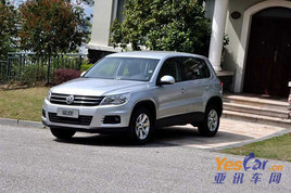 �Ŀ���ʮ��ŷ�����ߵ�SUV�Ƽ� ;��2.0T����