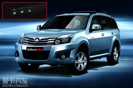 ����H3 2.0L���������� �ۼ۽�9.88��Ԫ