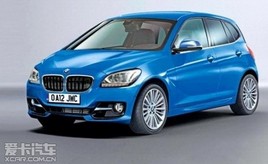 ���ڰ��賵չ���� ����1ϵGTЧ��ͼ�ع�