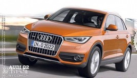 ��2016������ �µ�Q2���Ű�Ч��ͼ�ع�