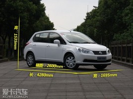 ɶ܇չװl(f) R5098ʽ