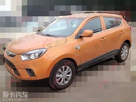 ��2.0T���µ��� ������ӥ������ӥS5