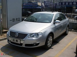 ������ѡ�� ����20�������м������Ƽ�