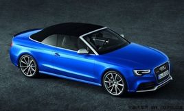 ���賵չ�µ�RS5�����     ʢ������