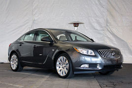 ����������ʵ�� �Լ�2011�����¾���