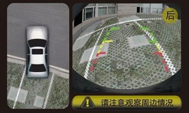 �ڰ˴�����ȫ���г�ϵͳ����һ�����г�