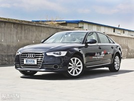 ��۸������ữ �µ�A6L����Ż�10��