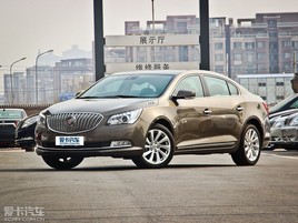 2013���Խ3.0L���Ϳ�Ԥ�� �ɿ��Żݴ�