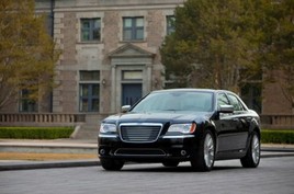 ��������� �¿���˹��300C����֮��