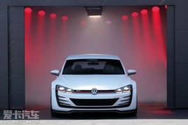 ����Design Vision GTI��� ����ǿ��