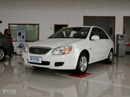 ��������ͼ �Ϻ�����Ż�2.08�� �����