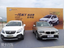 ������һ�ȸ����Լݻ�̨��վ¡�ؾ���