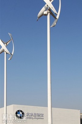 BMW�����ǵ±�5S�������������ƽ�