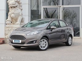 �����¼��껪�����Ż�1�� ����������