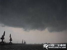 ̨����Ϯ���ֳ������ѳ���ע���г���ȫ