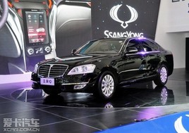 ˫����ϯ �Ϻ�����Ż�3��Ԫ �ֳ�����