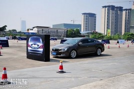 ��������Ʒ�� ���ȫ�¾�Խ��ȫ�Լ�����
