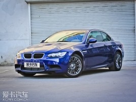 ����Mϵ��������20��Ԫ��ȯ �ֳ�������