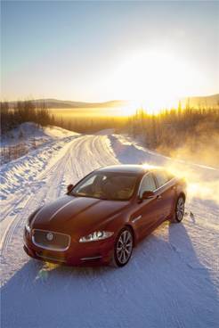 ��ʱȫ����ݱ�XJ�ɹ���սȫ���޵���