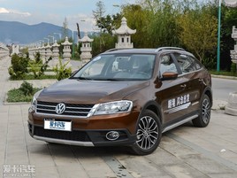 �����ʾ��ۼ��ȶ� �����ֳ�15.79����
