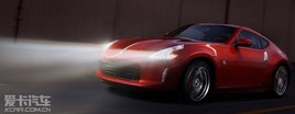 ����������Լ۱�  370ZӦ����������