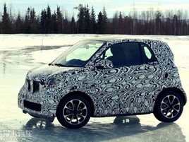ȫ��smart���� 10�½�����/�������