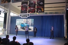��ҫ��Ѱ�� �й�������ʤ����ɹ�����