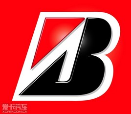 ����˾ͨ������̥��治�� ���𽺶�ȱ