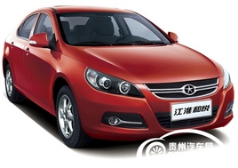 ��������ʱ�д��� 2011��������ػ�