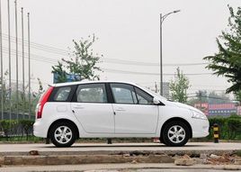 ȫ�ܾ��������ɽ��공�д�Ӯ��