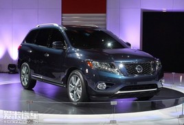 ֣���ղ������� �ղ���һ��Pathfinder
