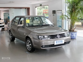 ��8.08��Ԫ�� 2012��ݴ���������ذ�