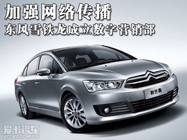 ����ѩ������������Ӫ���� ��ǿ���紫��