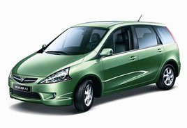 ����������ר�ҡ� 2012���5�����������