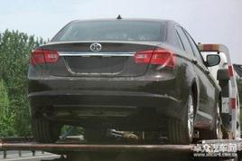 ����C70G�������ñ��ع� ���ļ�����ʽ����