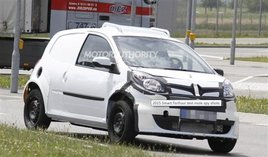 ����ʵ�ÿ�£�� ������smart forfour����