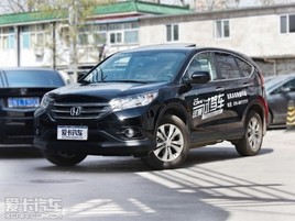 ��׼ϸ���г� ���籾��ƻ�����С��SUV