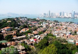 8�쳤����ô���� �Լ�����ǿ׼������