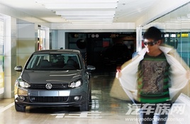 �����µ�T�� �Լ�һ�����ڵ������߶���