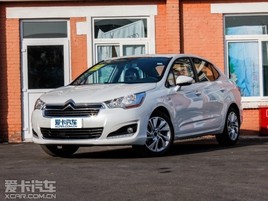 ����ѩ����C4L���ó� ������ �ü۸�