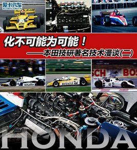 ��������Ϊ���� ���＼������������̸������