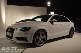 �µ�A3/S3�����Ϻ���չ���� ���������