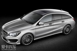 ����CLA��װ������2014������ С��CLS