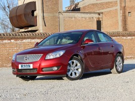 ��˾����Ż�2.6�� 2.0L����15.99����