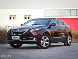 ک��ZDX��������Ż�25�� �����ֳ�����