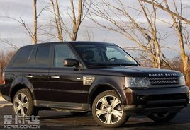 ÿ�����˸�ӵ�е�����  ·������ר��